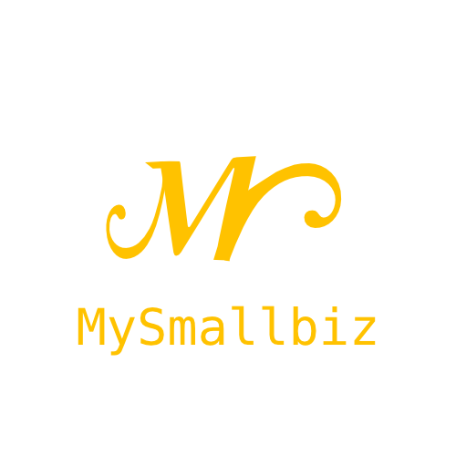 mysmallbiz.net